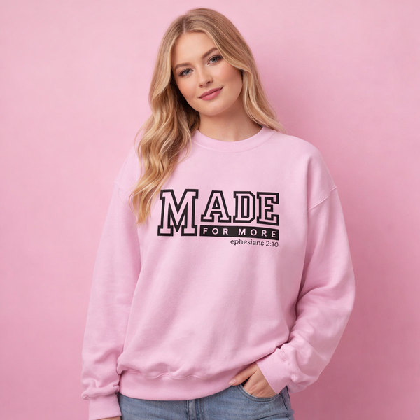 Women Sweater