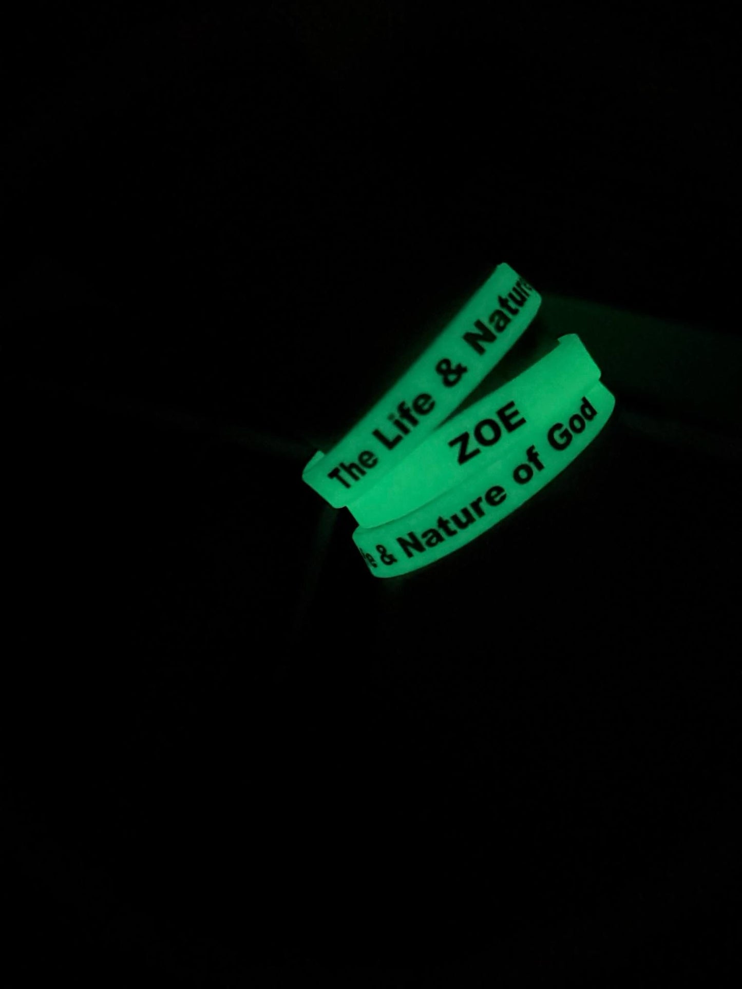 ZOE BRACELET
