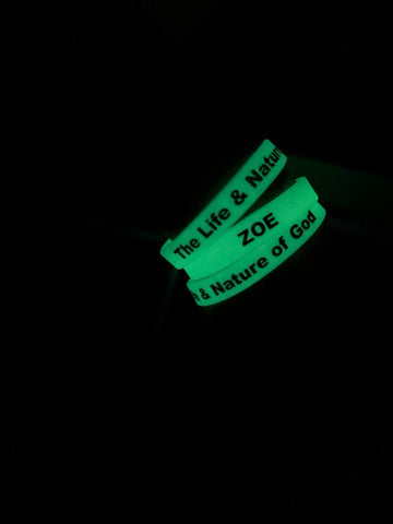ZOE BRACELET