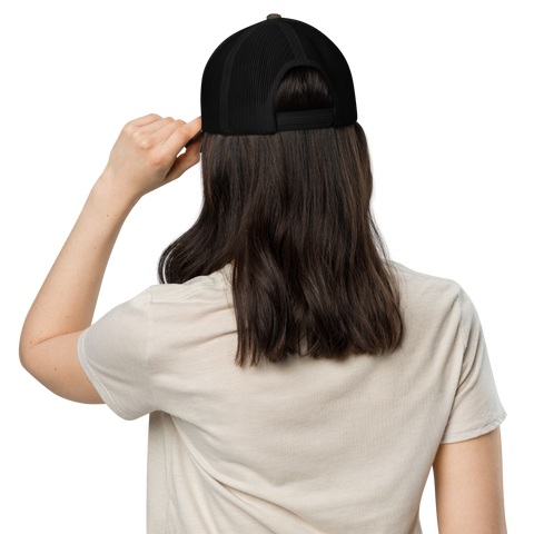 Camo Dark