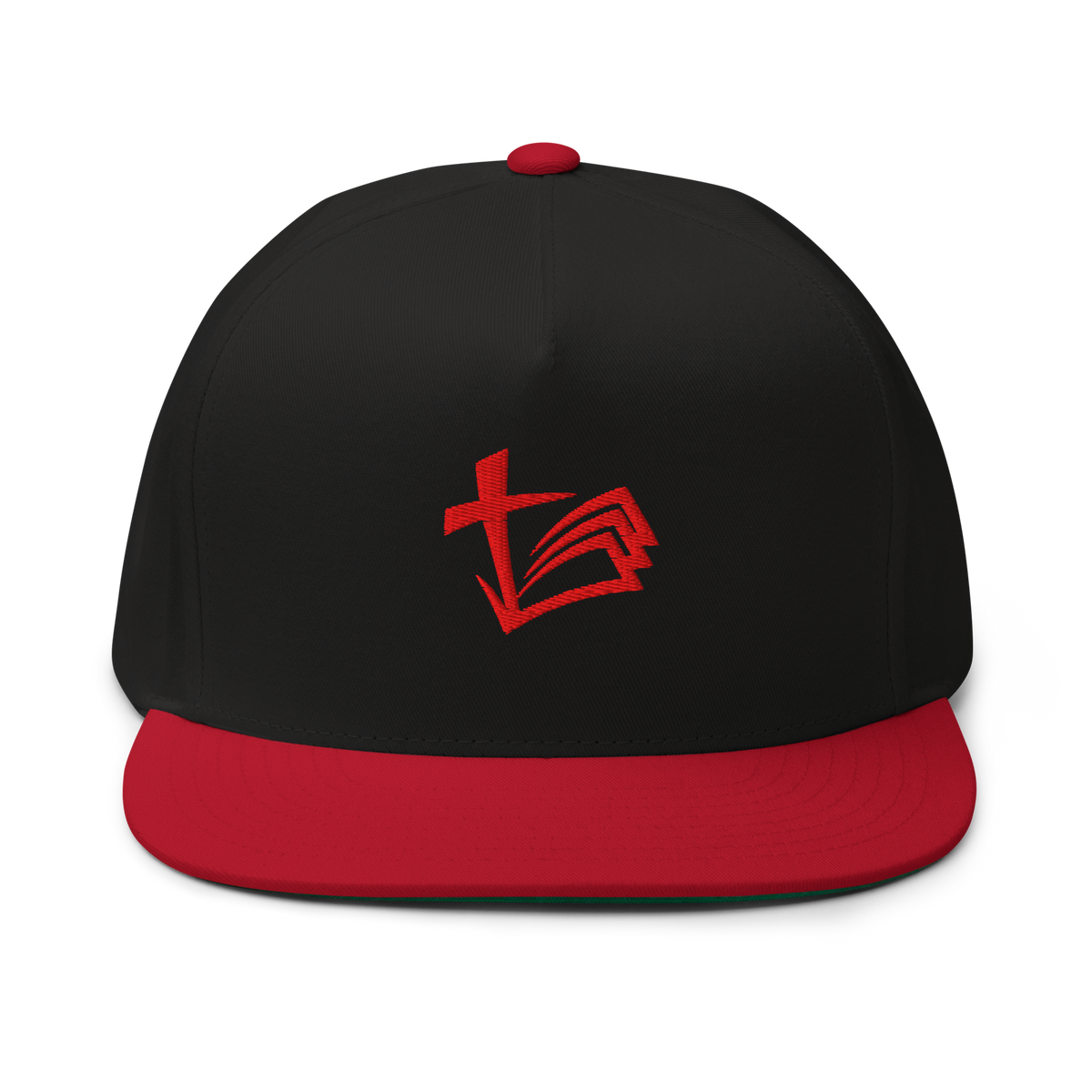 CHECK IT BLACK
