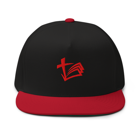 CHECK IT BLACK