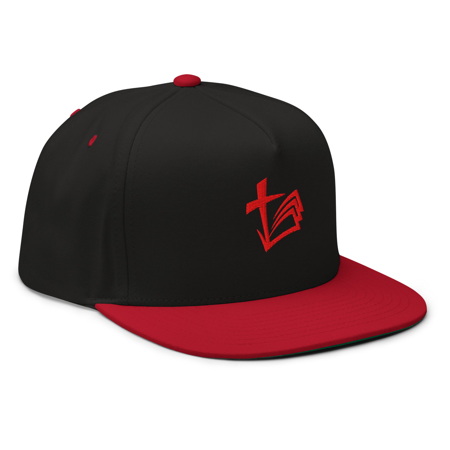 CHECK IT BLACK