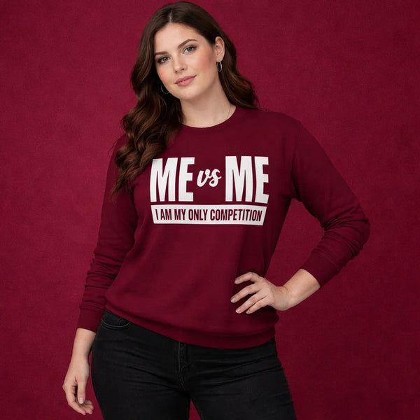 Women Long Sleeves