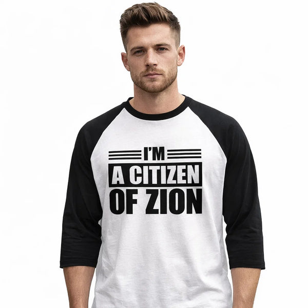 Men Long Sleeves