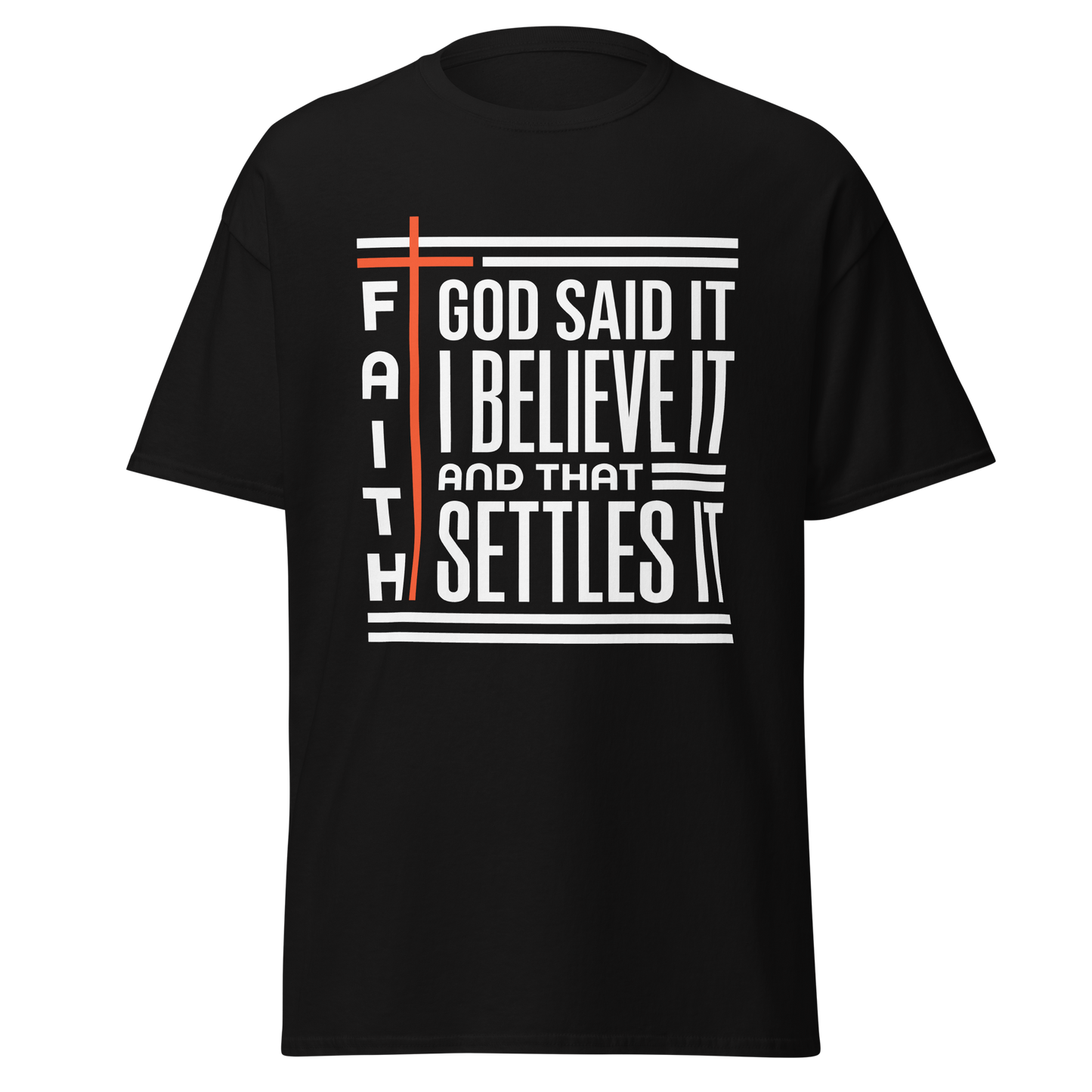 FAITH