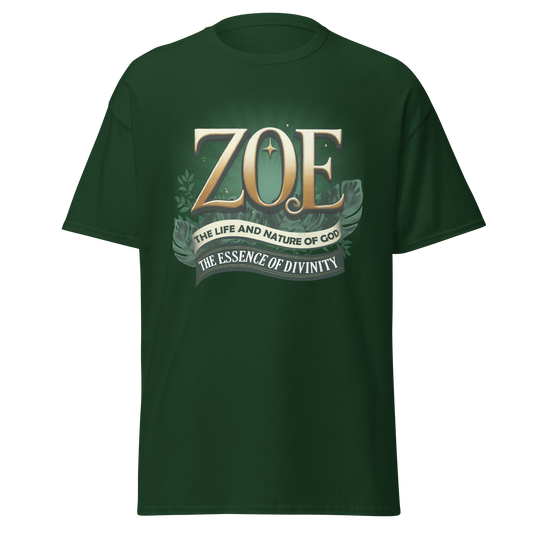 ZOE
