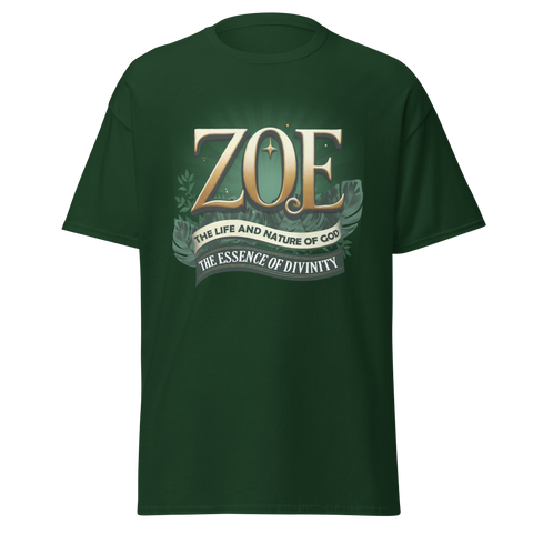 ZOE